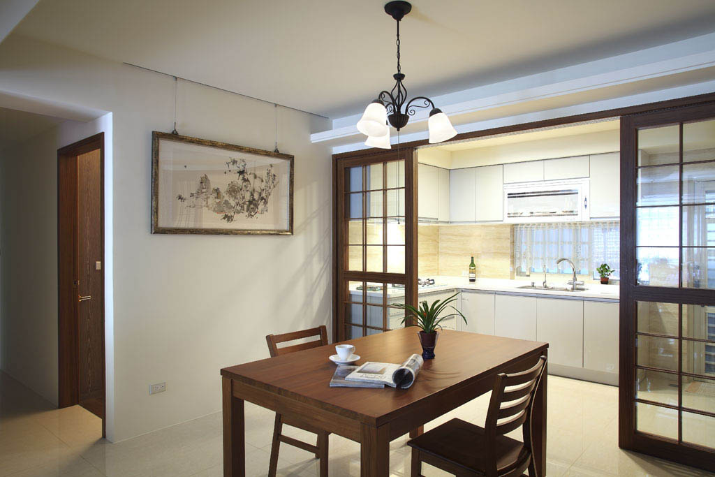 2014家装设计 2014家装设计