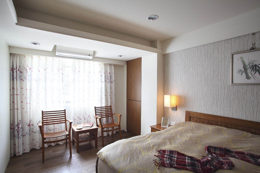 2014家装设计 2014家装设计