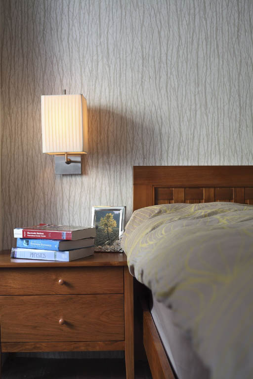 2014家装设计 2014家装设计