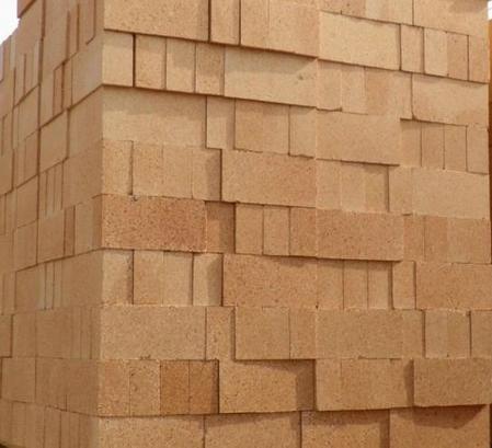 粘土砖优缺点介绍