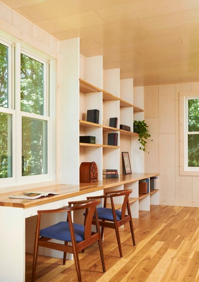 装修设计注意事项