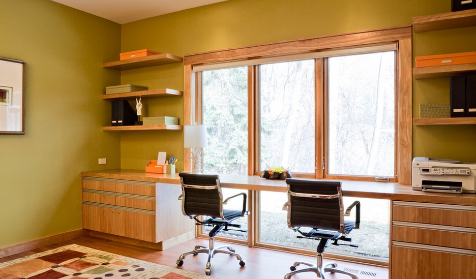 装修设计注意事项