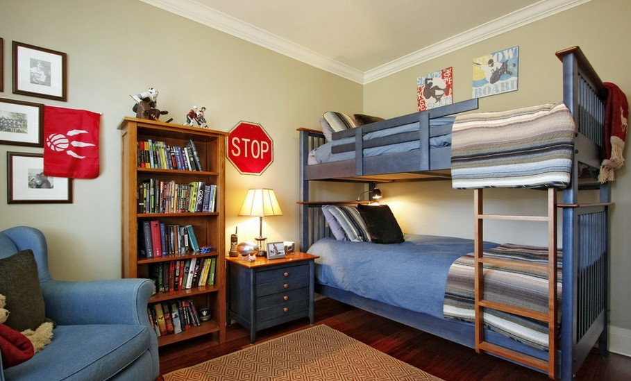 2014家庭装修效果图