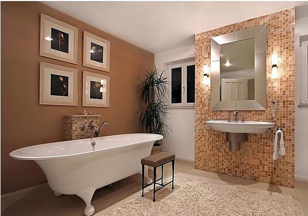 卫生间水路安装注意事项 卫生间水路安装注意事项