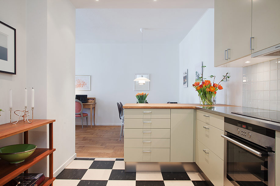 装修设计 装修设计