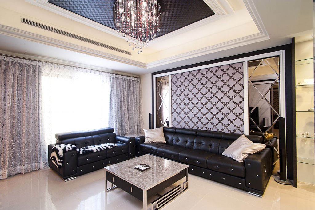 上海装修设计 上海装修设计