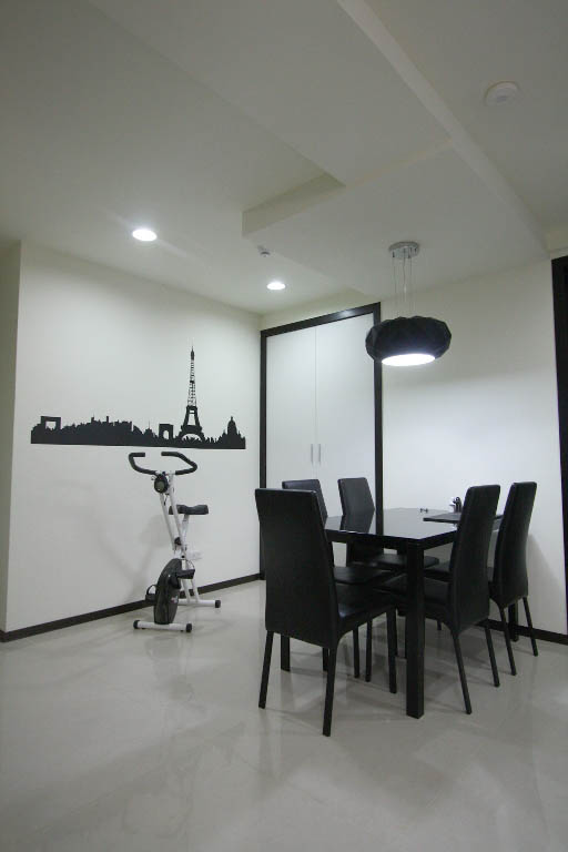 外墙饰面施工 外墙饰面施工