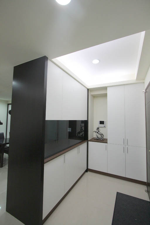 外墙饰面施工 外墙饰面施工