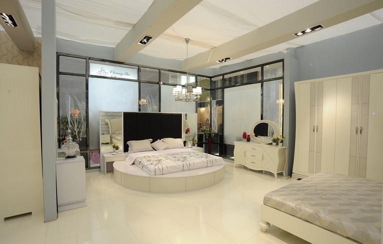 室内装修效果图