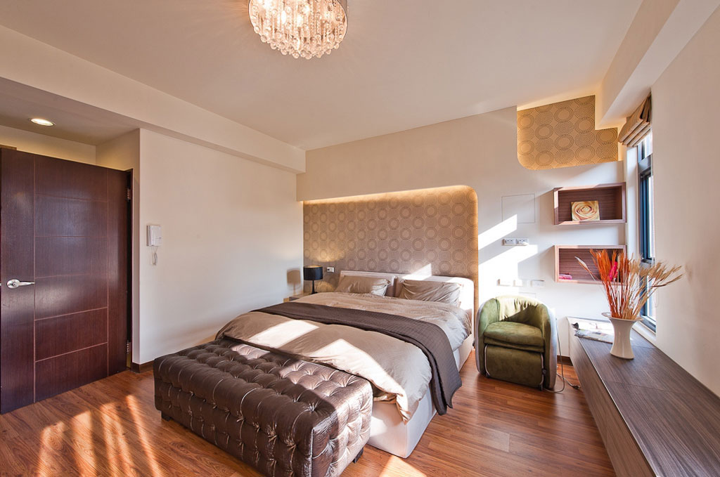 装修施工流程步骤