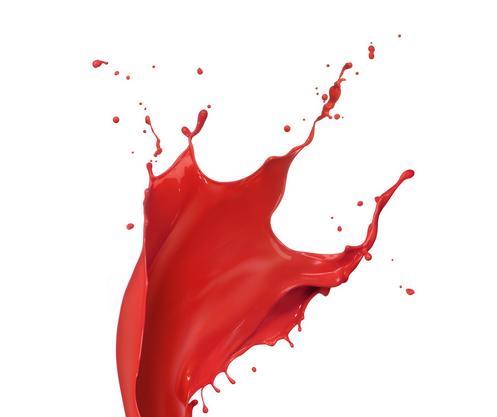 油漆选购的陷阱