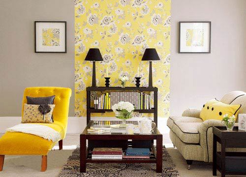 装修施工时油漆涂料需注意的17个问题 装修施工时油漆涂料需注意的17个问题