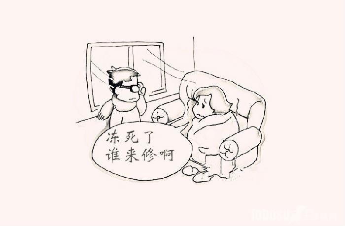 3_副本.jpg