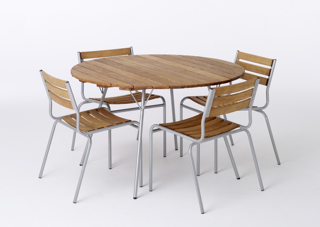 如何对家具保养更好？