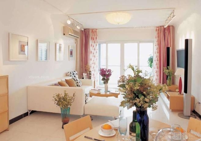 泥瓦工程验收详解