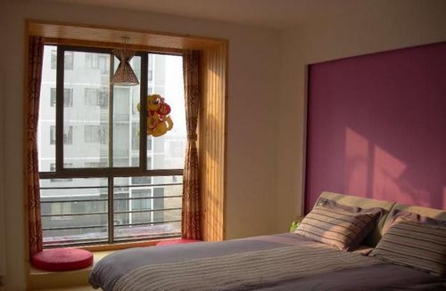 装修知识:4方法教你巧除新房油漆味 装修知识:4方法教你巧除新房油漆味