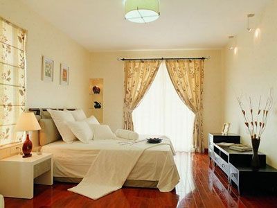 专家解说 盘点装修中有哪些陷阱