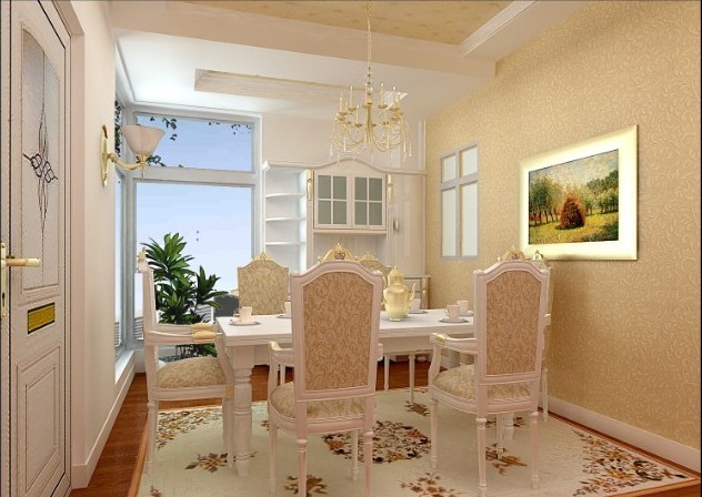 冬季装修 冬季装修