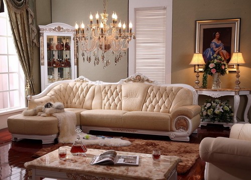 如何处理新房装修污染