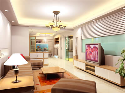 春季家居清洁攻略