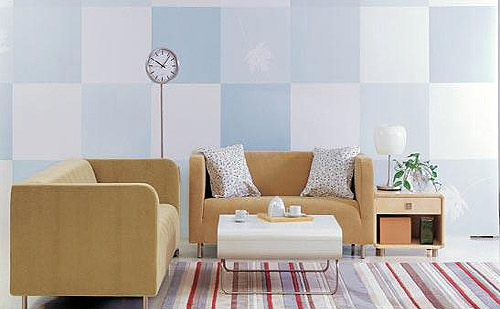 春季家居清洁攻略