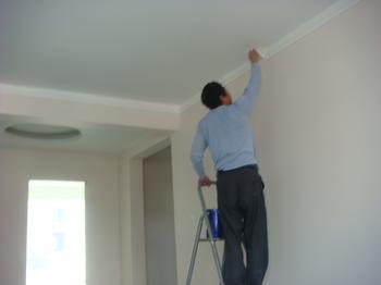 家装旺季达人支招 装修费参照“2:4:4”原则