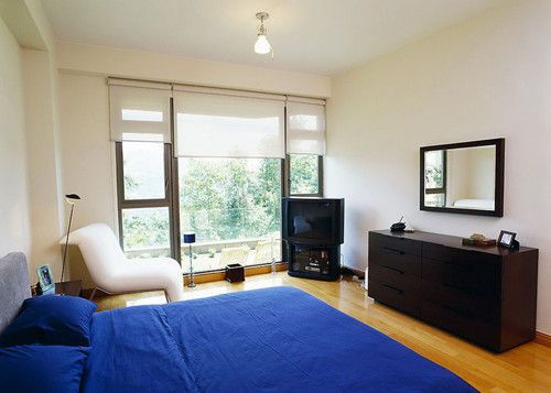 装潢装饰材料效果图