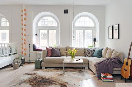 装修都是先给钱,后装修吗?