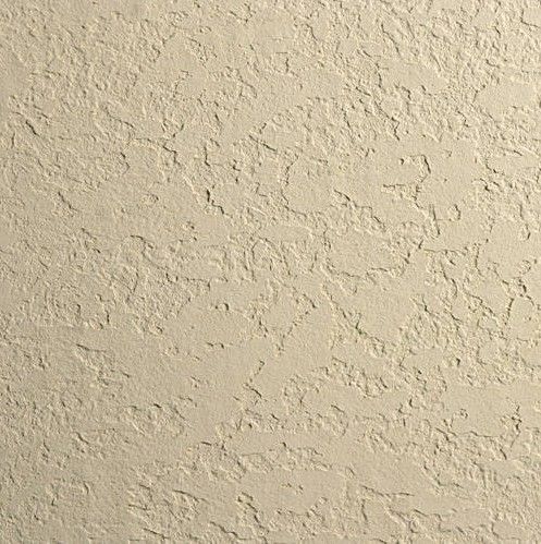 如何鉴定真假硅藻泥 如何鉴定真假硅藻泥