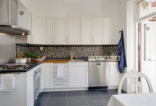 如何避免板材家具选购误区