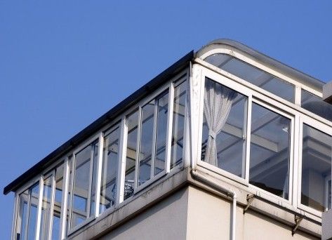 五点教你辨别塑钢门窗是否有毒 五点教你辨别塑钢门窗是否有毒