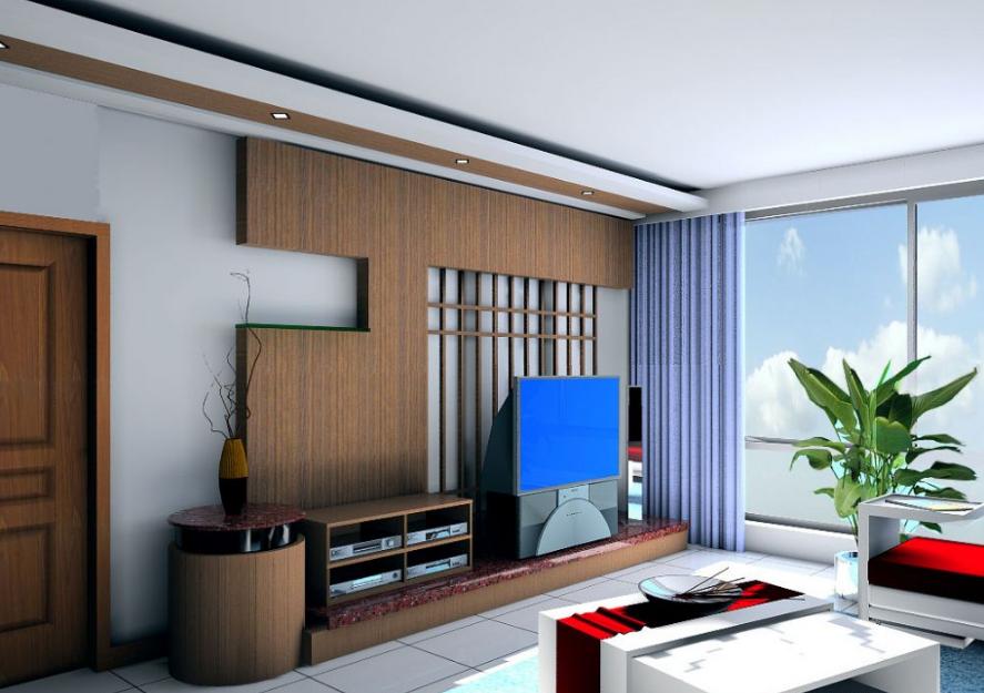 装修施工存在哪些风险?