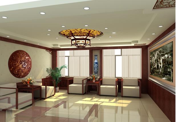 家庭装修哪是重点？