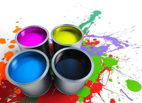 墙面漆色彩设计搭配原则 墙面漆色彩设计搭配原则