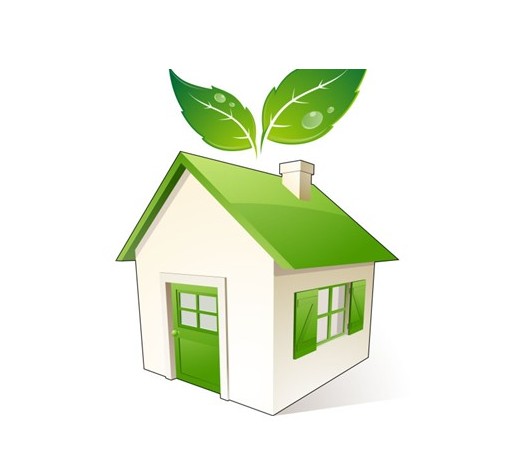 什么是绿色装修? 