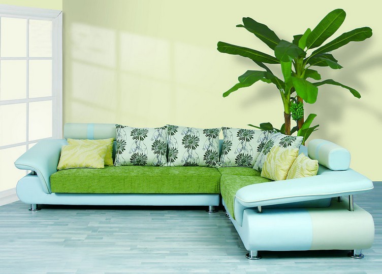 怎样尽量避免装修污染