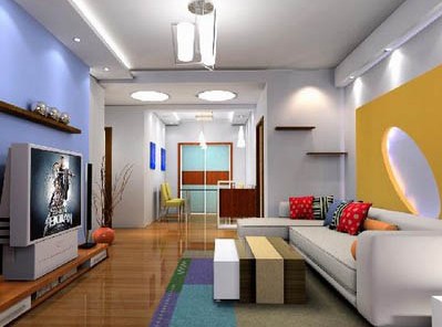 怎样避免装修过程中的偷工减料