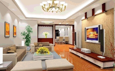 房子怎么装修才环保？