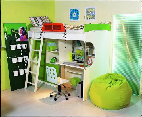 怎样修补墙面 修补墙面常用方法和步骤