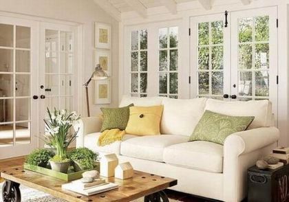 如何选择装修档次？