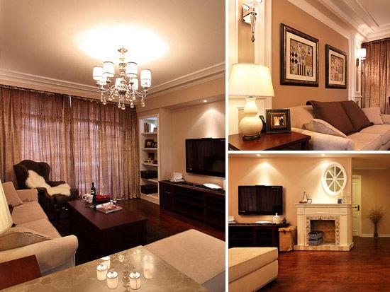 2009年装修报价单 2009年装修报价单