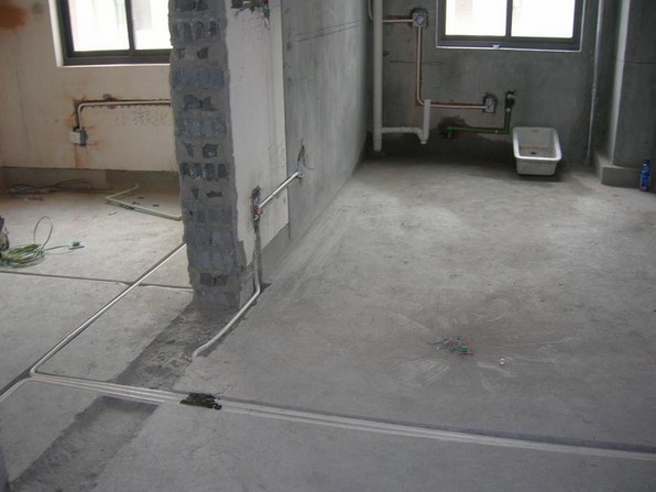 装修垃圾清理,装修管理费,装修设计费,装修预算,装修收房 装修垃圾清理,装修管理费,装修设计费,装修预算,装修收房