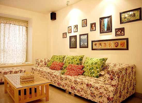 装修报价单 装修效果图 装修报价单 装修效果图