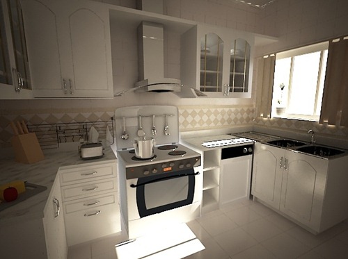 家庭装修房子如何防水防漏? 家庭装修房子如何防水防漏?