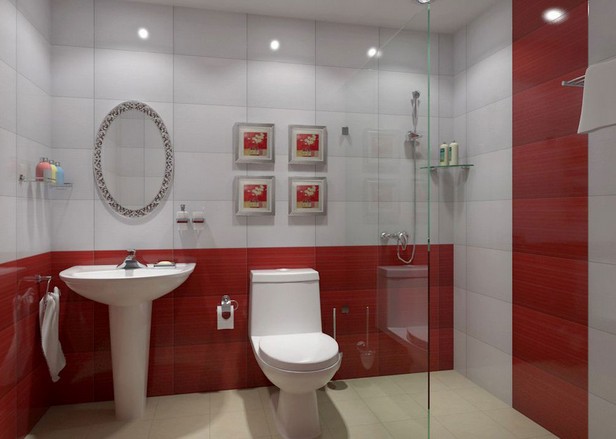 家庭装修卫生间防漏 家庭装修卫生间防漏