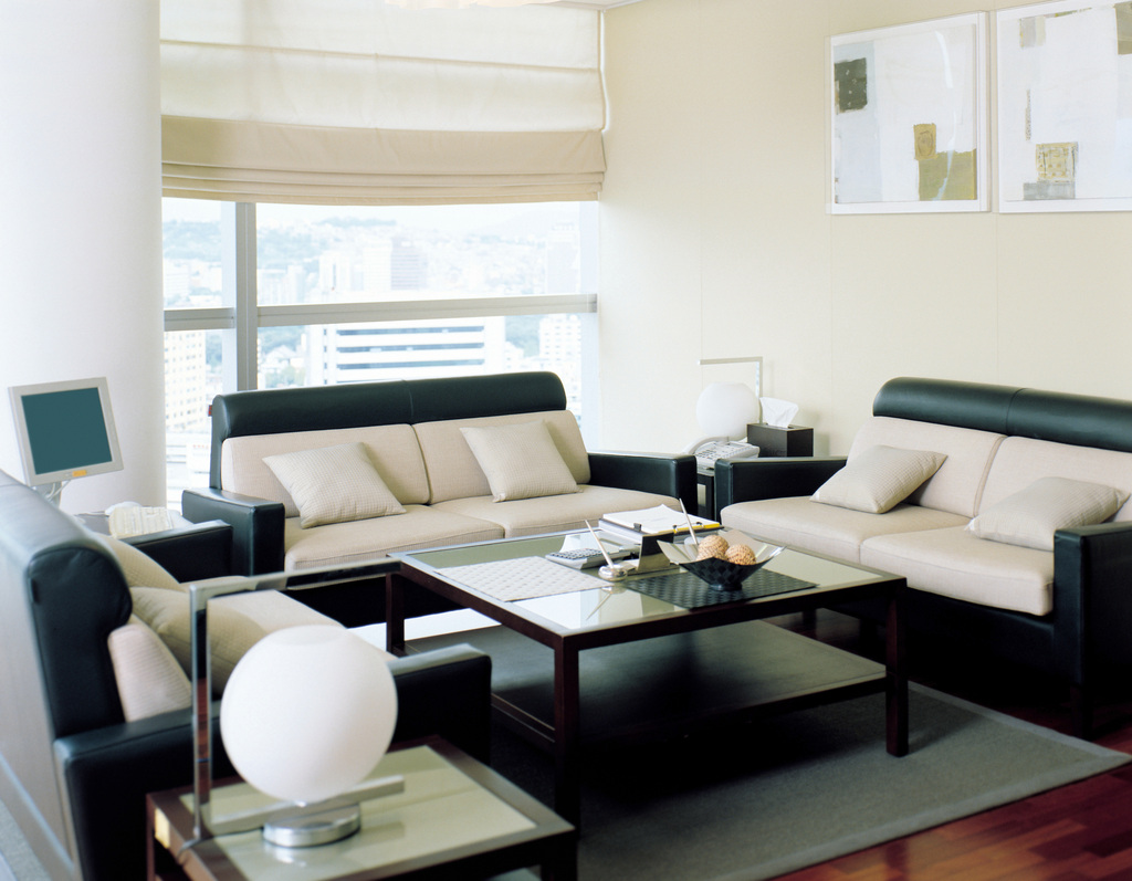 装修九大问题 保障网教你破解