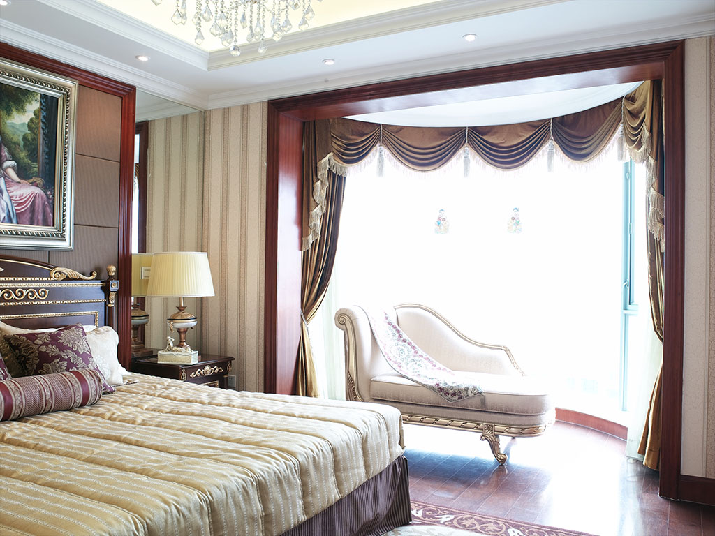 装修九大问题 保障网教你破解