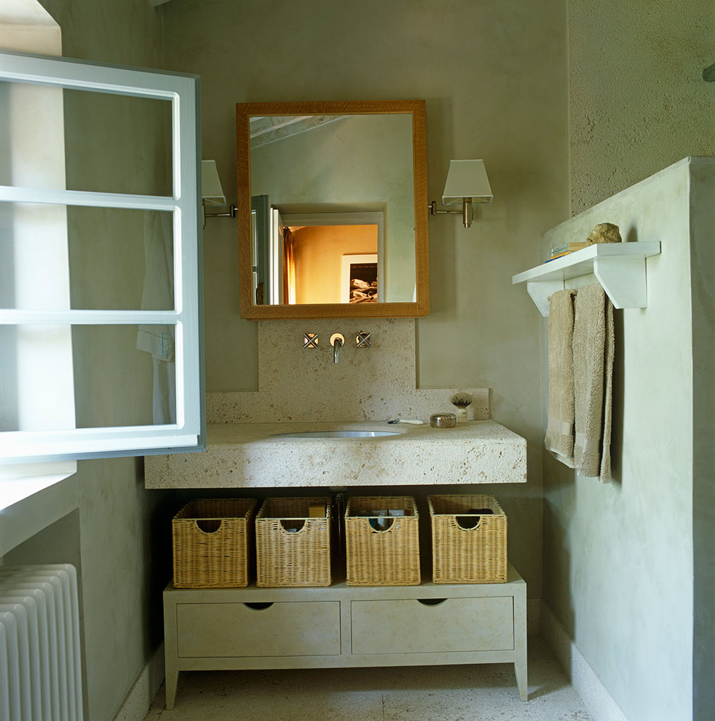 装修九大问题 保障网教你破解