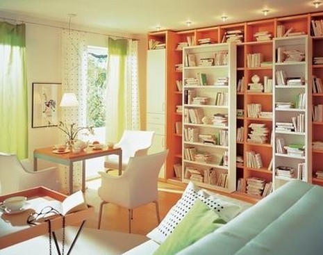 家具选购的十大窍门