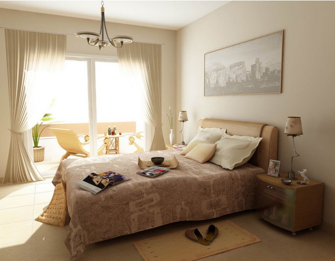 家具选购的十大窍门